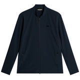 KV Hybrid Golf Jacket - Fairway Styles