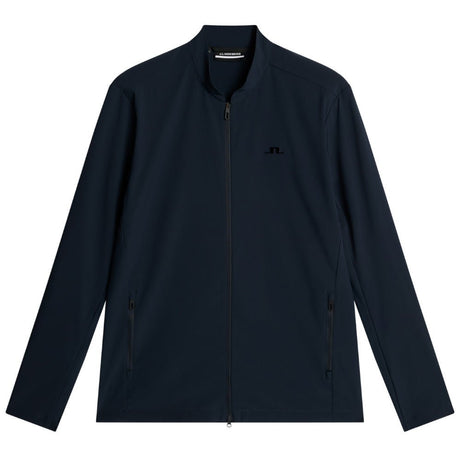 KV Hybrid Golf Jacket - Fairway Styles
