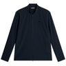 KV Hybrid Golf Jacket - Fairway Styles