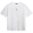 Davie T-Shirt - Fairway Styles