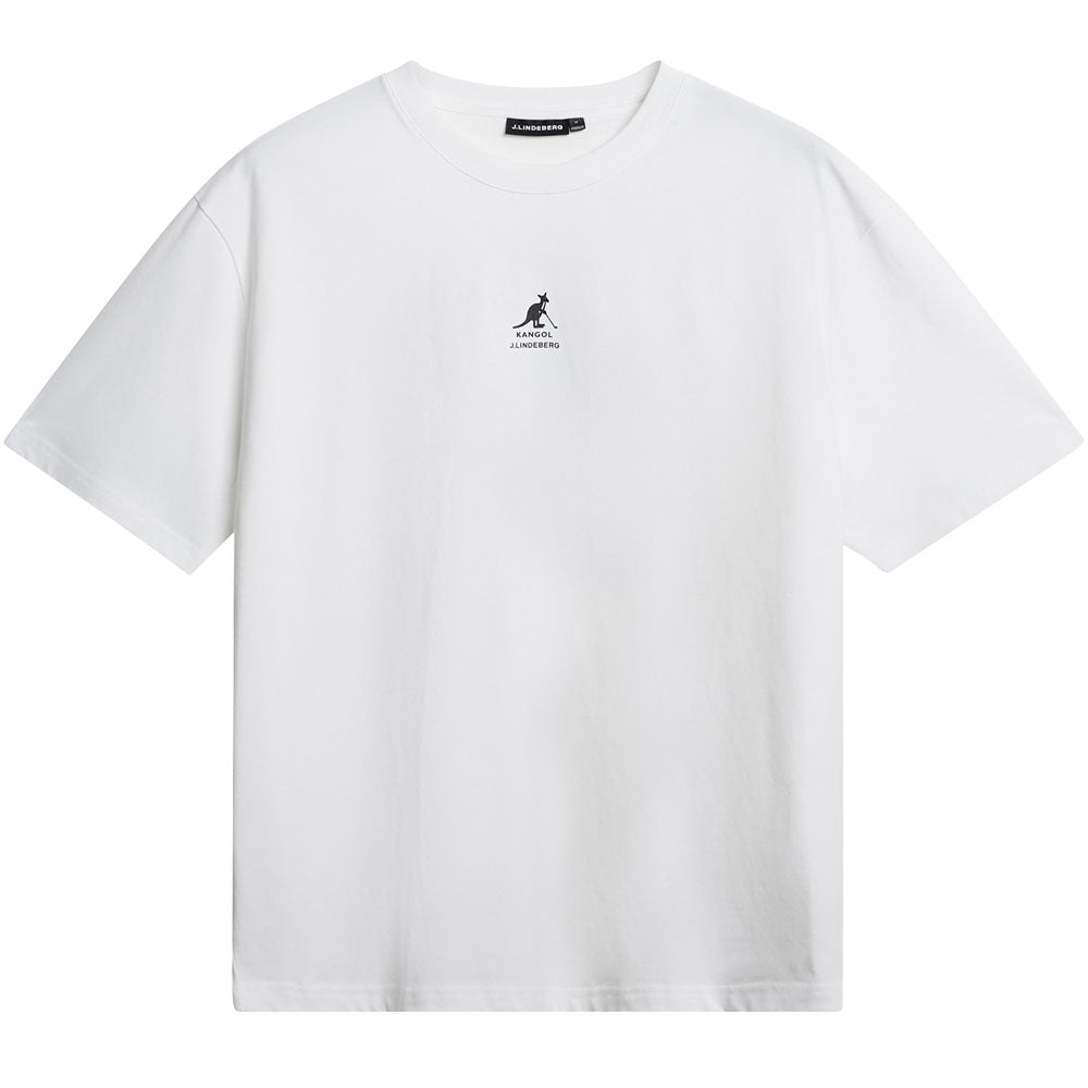 Davie T-Shirt