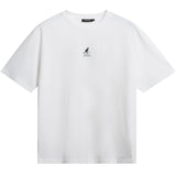 Davie T-Shirt