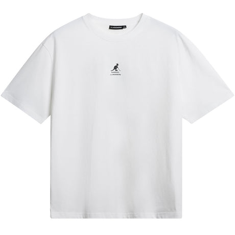 Davie T-Shirt - Fairway Styles