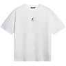 Davie T-Shirt