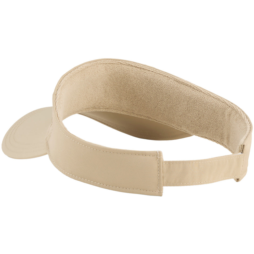 Women's Sport Visor