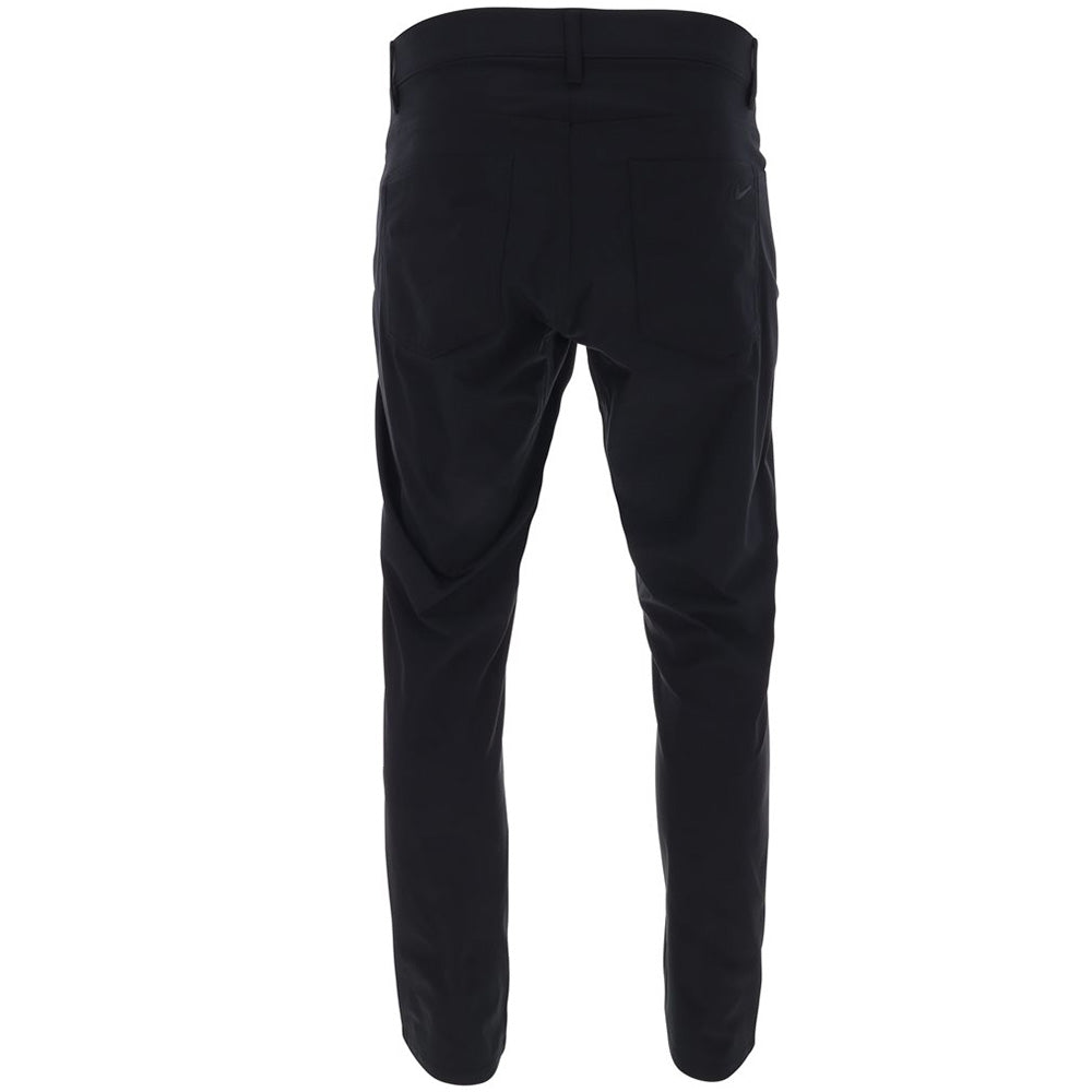 Tour Repel 5-Pocket Slim Golf Pants