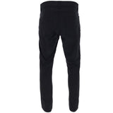 Tour Repel 5-Pocket Slim Golf Pants