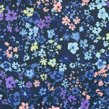 Women's Ice Printed Skort - Fairway Styles