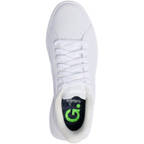 G.112 Perforated Spikeless Golf Shoes
