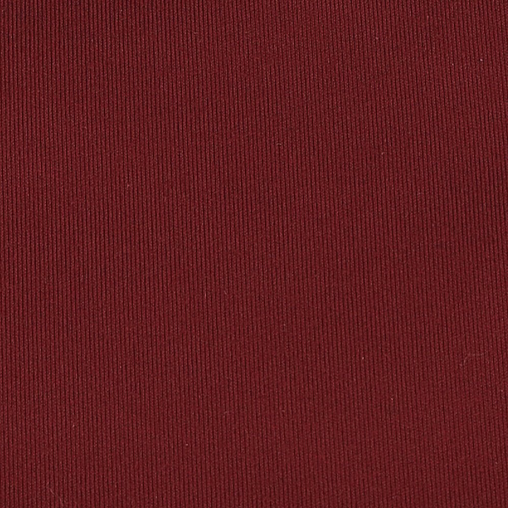 Women's Marie Long Sleeve Top - Fairway Styles