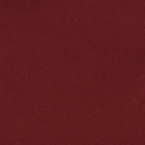 Women's Marie Long Sleeve Top - Fairway Styles