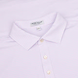 Harrington Performance Jersey Polo