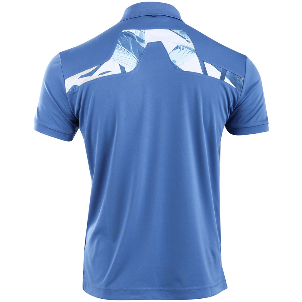KV Print Polo