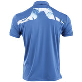 KV Print Polo