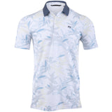 Featherweight Drift Polo