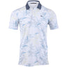 Featherweight Drift Polo