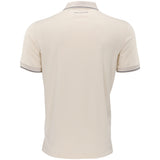 Happier Hour Polo