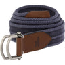 Brentwood Belt