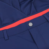 Hanover Pull-On Shorts