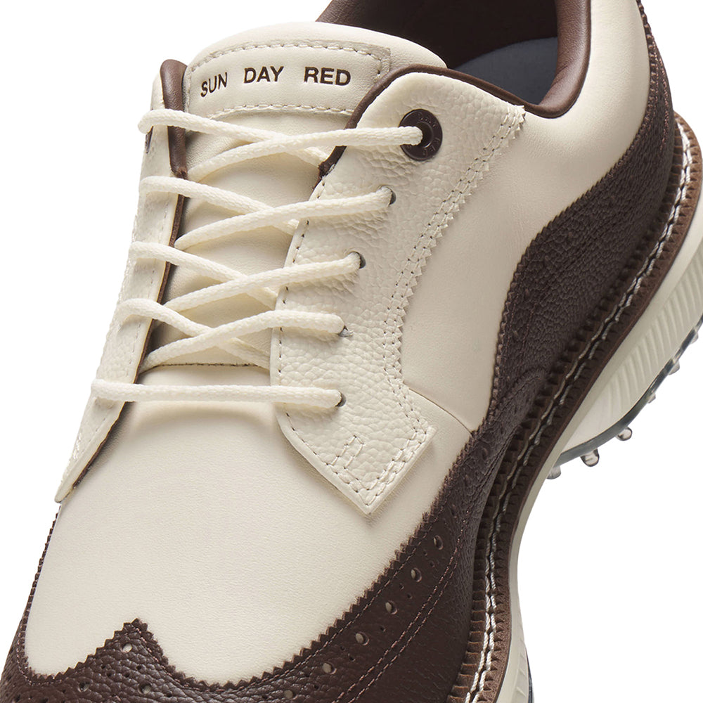 Pioneer Magnolia Golf Shoes