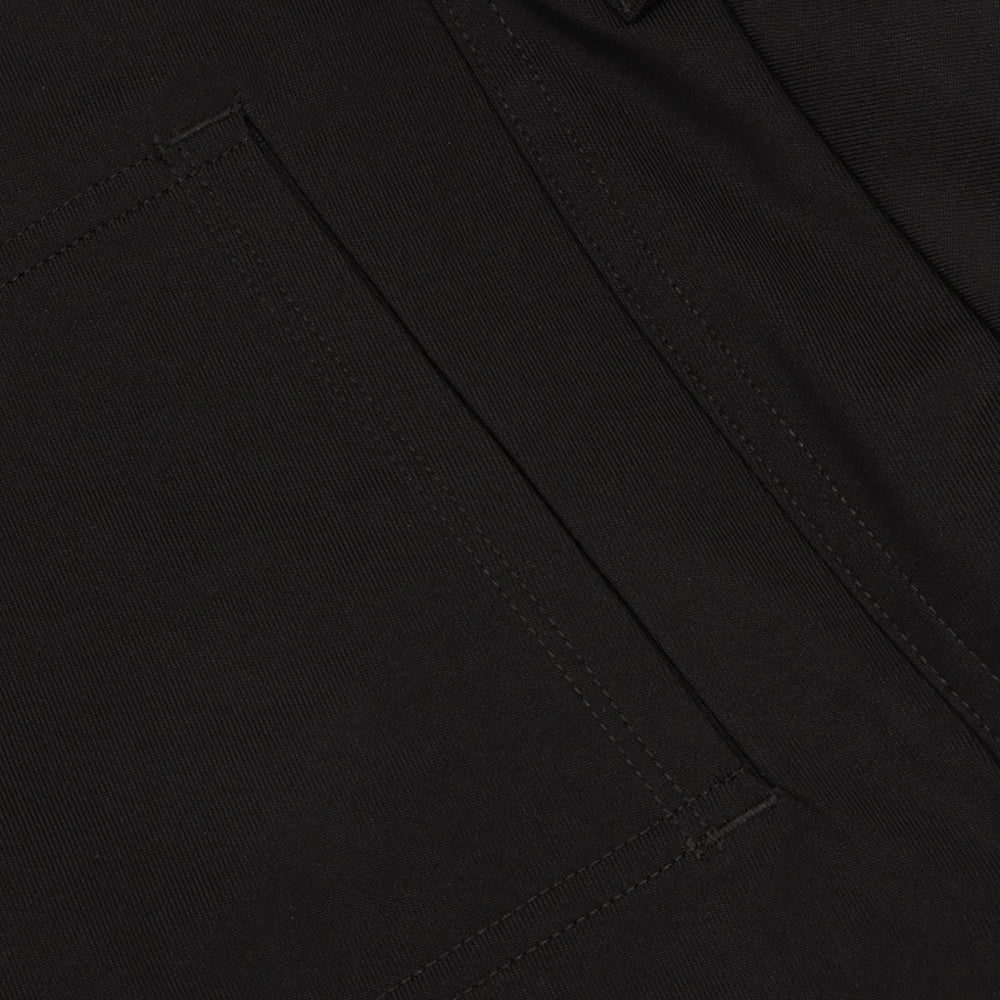 101 Premier 5-Pocket Pants