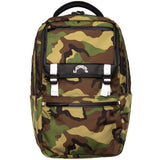 A2 Backpack