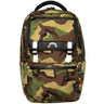 A2 Backpack