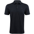 D0d927fed9c21118e561b11e679a869ab0c9a37f t1 fs 10520075 color black