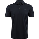 The Zinna 2.0 Polo