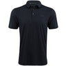 The Zinna 2.0 Polo