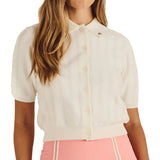 Women's Ren Polo
