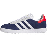 Gazelle Spikeless Golf Shoes