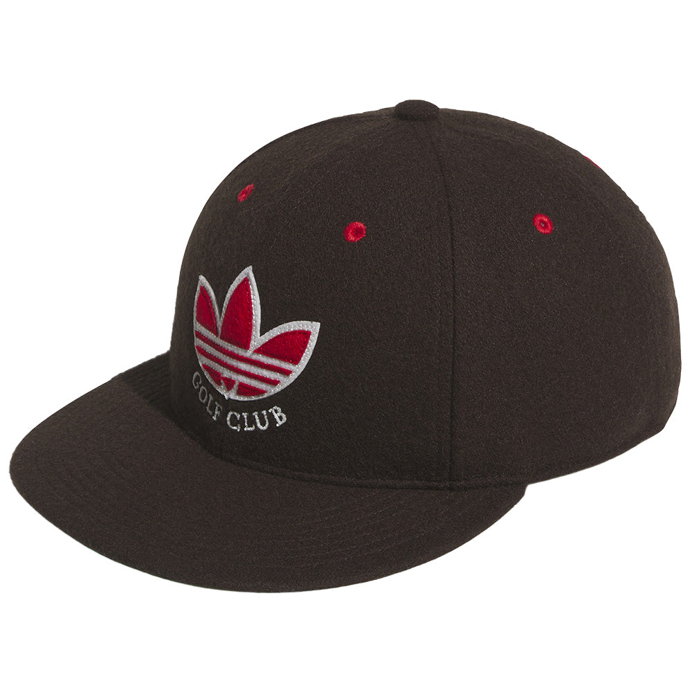 Women's Originals Golf Club Hat