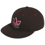 Women's Originals Golf Club Hat