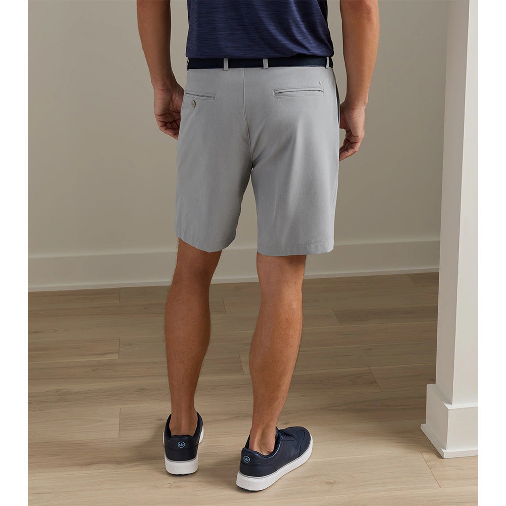 Featherweight Performance Short
