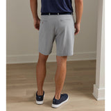 Featherweight Performance Short