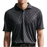 Dri-FIT Par 5 Icon Polo