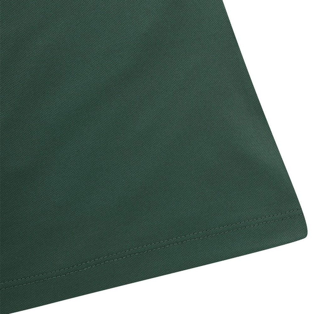 Women's Athletic Essential Pique Polo - Fairway Styles