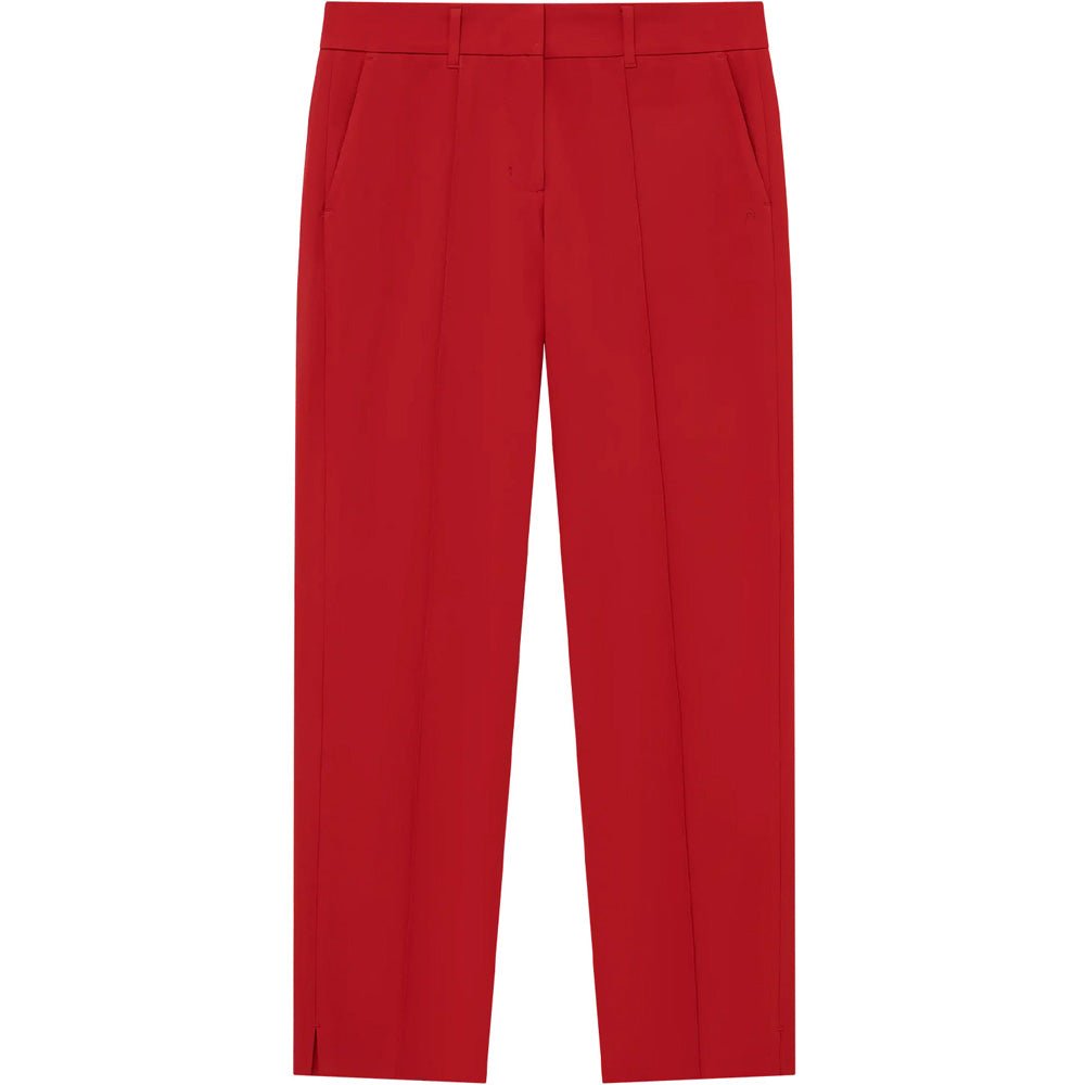 Women's Signature Pants