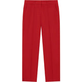 Women's Signature Pants