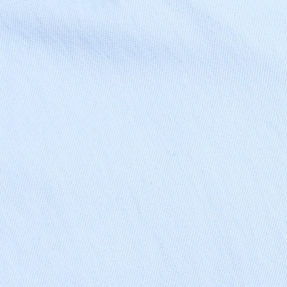 Convertible Hooded Jacket