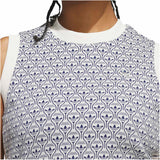 Women's Originals All Over Vest