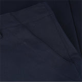 Go-To Progessive Pants