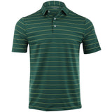 Front Nine Polo