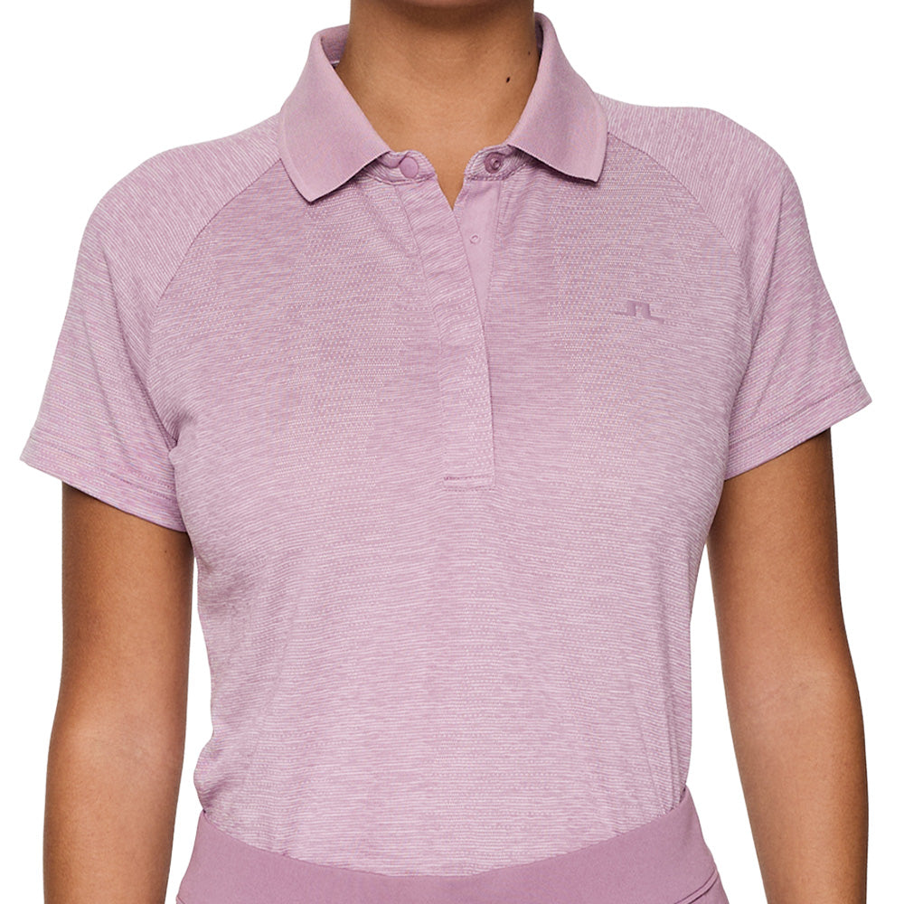 Women's Minnie Polo