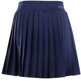 Women's Huntress Toile Ashe Skort