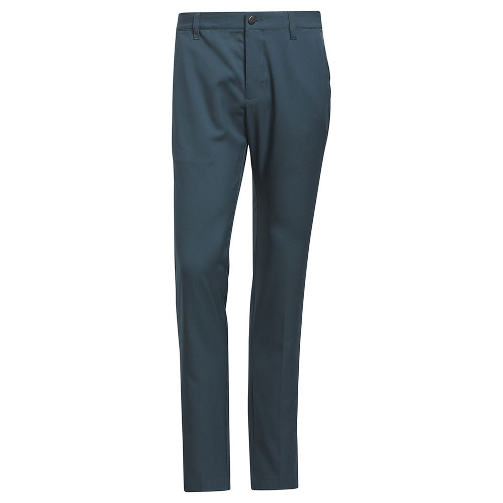 Ultimate365 Tapered Pants