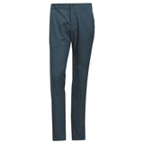 Ultimate365 Tapered Pants