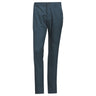 Ultimate365 Tapered Pants