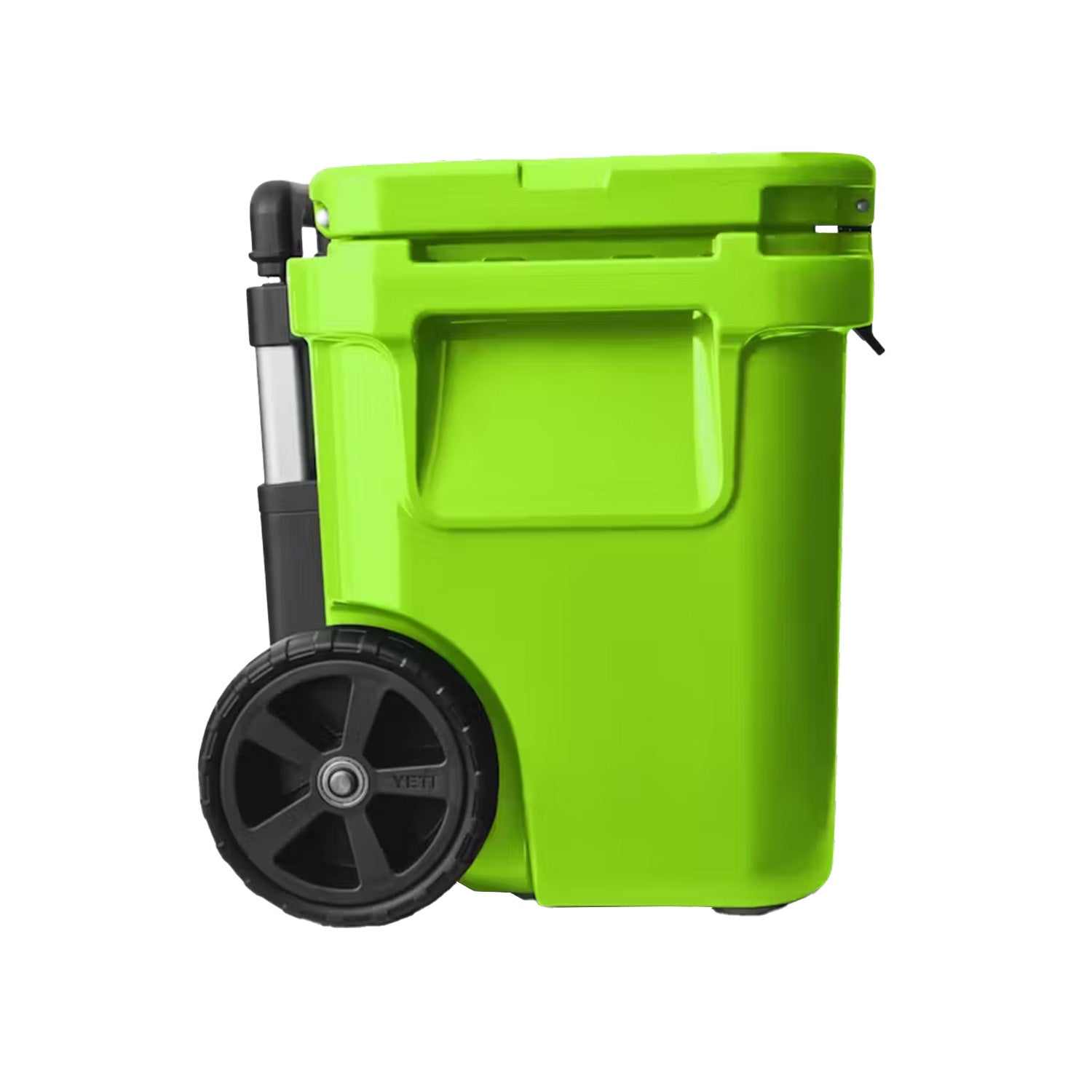 Roadie 32 Wheeled Cooler